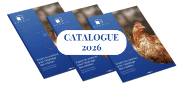 Our catalogue